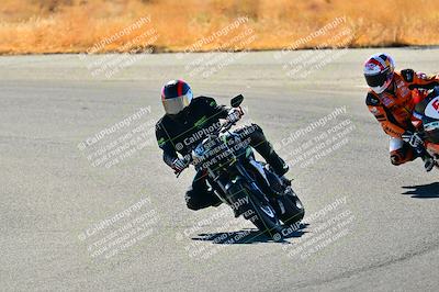 media/Nov-09-2024-2WTD (Sat) [[694fc593b7]]/Group B/Session 2 (Turns 4 5 and 6)/